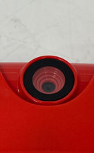 Load image into Gallery viewer, Nabi Jr Kids Red White Wi-Fi MicroSD 5 Inch Touchscreen Tablet Not Tested
