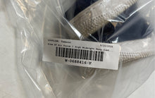 Load image into Gallery viewer, Nike Womens SF Air Force 1 High Midnight Navy Suede Sneakers Shoes Size 7.5
