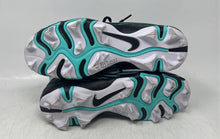 Load image into Gallery viewer, Nike Womens Hyperdiamond 3 Keystone AO7920-003 Multicolor Softball Cleats Sz 6.5
