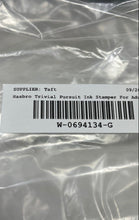 Load image into Gallery viewer, Hasbro Trivial Pursuit Ink Stamper For Adult B9011 Board Game Factory Sealed
