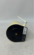 Load image into Gallery viewer, D-Link DCS-5020L Wireless Security &amp; Surveillance Camera Not Tested
