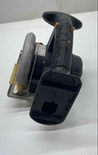 Load image into Gallery viewer, RYOBI Model R10632 18V Power Tool Cordless Circular Saw Not Tested
