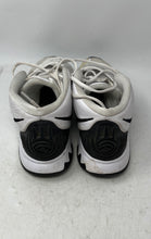 Load image into Gallery viewer, Nike Mens Kyrie 6 BQ4630-100 White Mid Top Lace-Up Sneaker Shoes Size 14
