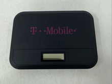 Load image into Gallery viewer, T-Mobile T9 Black Test Drive 4G LTE Mobile Wi-Fi Hotspot Device Kit Not Tested
