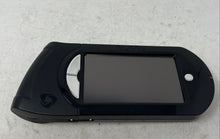 Load image into Gallery viewer, Cricut Black Gypsy Handheld Design Studio Device Machine Not Tested
