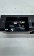 Load image into Gallery viewer, Wohome Model No. S9930 Black 2.1-Channel Soundbar TV Speaker System Not Tested
