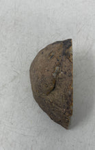Load image into Gallery viewer, Cut Polished Home Decorative Mineral Specimen Agate Rock Stone Collectible
