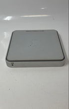 Load image into Gallery viewer, Apple TV 1st Generation Model A1218 Gray HDMI Media Streamer Not Tested
