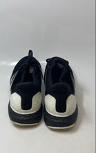 Load image into Gallery viewer, Adidas Mens Ultraboost 4.0 Black &amp; White Lace-Up Sneaker Shoes Size 12.5
