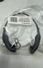 Load image into Gallery viewer, Plantronics CS50 Wireless 3.5mm Jack Office Headset System Open Box Not Tested
