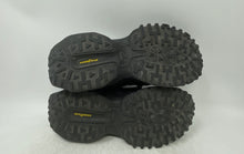 Load image into Gallery viewer, Lacoste Mens L-Guard Breaker 03211 Black Lace-Up Sneaker Shoes Size 7.5
