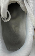 Load image into Gallery viewer, Nike Mens Air Force 1 Low CU6675-100 White Cream Sneaker Shoes Size 12
