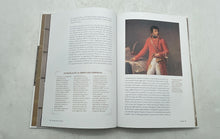 Load image into Gallery viewer, This Is Opera Fidelio By L. Van Beethoven Book CD And DVD Set Spanish Version
