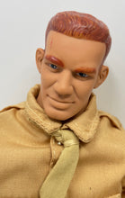 Load image into Gallery viewer, Hasbro G.I. Joe Australian O.D.F Military Classic Collection Action Figure
