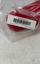 Load image into Gallery viewer, Onn Red Waterproof Wireless Rugged Portable Speaker Not Tested
