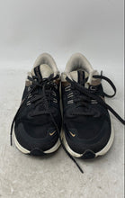 Load image into Gallery viewer, Nike Womens Quest 4 Premium DA8723-001 Black White Running Sneakers Shoes Size 6
