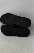 Load image into Gallery viewer, Puma Mens RS-X Core 369666-02 Black Low Top Lace-Up Sneaker Shoes Size 13
