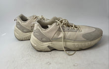 Load image into Gallery viewer, Adidas Mens ZX 22 Boost GY6697 Beige Round Toe Lace-Up Sneaker Shoes Size 13
