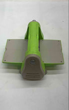 Load image into Gallery viewer, Cuttlebug Green Provo Craft Manual Die-Cutting And Embossing Machine Not Tested

