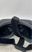 Load image into Gallery viewer, Samsung Gear VR Standalone Virtual Reality Headset With Controller Not Tested
