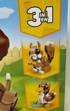 Load image into Gallery viewer, Lego Creator 31382 Playful Puppy 336 Pcs Building Toy Set Sealed
