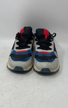 Load image into Gallery viewer, Puma Mens RS 2.0 Future 374011-01 Multicolor Lace-Up Low Top Sneaker Shoes Sz 8
