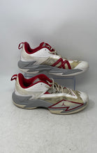 Load image into Gallery viewer, Nike Mens Air Jordan One Take 3 DC7701-100 White Lace-Up Sneakers Shoes Sz 10.5
