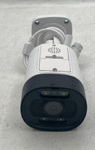 Load image into Gallery viewer, Heimvision Model HM311 Outdoor Wireless Wi-Fi Security Camera In Box Untested
