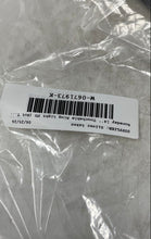 Load image into Gallery viewer, Aureday 14'' Black White Portable Touchable Ring Light FD Not Tested
