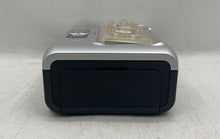 Load image into Gallery viewer, Kodak EasyShare Dock Series 3 Silver Black Photo Printer With Bag Not Tested

