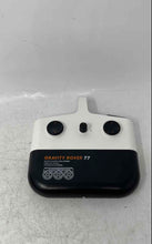 Load image into Gallery viewer, Sharper Image Gravity Rover-77 Wall-Ceiling Crawler With Remote Control
