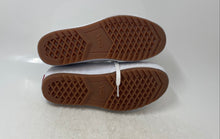Load image into Gallery viewer, Vans Womens Sk8-Hi White High-Top Platform Sneakers Shoes Size 8
