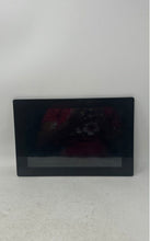 Load image into Gallery viewer, Aluratek AWS10F Built-In Memory Touchscreen WiFi Digital Photo Frame Untested
