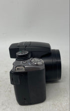 Load image into Gallery viewer, Nikon Coolpix P80 Black 18x Optical Zoom Compact Digital Camera Not Tested
