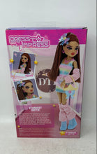 Load image into Gallery viewer, Dress To Impress Series 1 Stardust Softie Fashion Doll With Roblox Code Sealed
