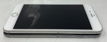 Load image into Gallery viewer, Lot Of 2 Pcs Apple iPhone Gray Silver Mixed Smartphones Not Tested For Parts

