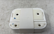 Load image into Gallery viewer, Ring Alarm Contact Sensor 2nd Generation Wireless For Door And Window Security
