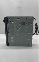 Load image into Gallery viewer, Sony HCD-HDX285 Black DVD 5.1 Channel Home Theater System Not Tested
