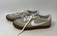 Load image into Gallery viewer, Nike Mens Killshot 2 Leather HF4261-299 Beige Lace-Up Sneakers Shoes Size 8.5
