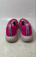 Load image into Gallery viewer, Nike Womens React Escape DC4269-600 Pink Lace-Up Sneaker Shoes Size 8.5
