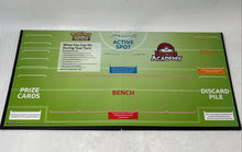 Load image into Gallery viewer, Pokémon Multicolor Battle Academy Trading Card Board Game Complete Set
