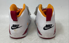 Load image into Gallery viewer, Nike Kids Air Jordan MVP DZ5576-168 Multicolor Slip-On Sneaker Shoes Size 7C
