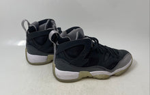 Load image into Gallery viewer, Nike Womens Jordan Jumpman Two Trey DR9631-003 Black Basketball Shoes Size 7
