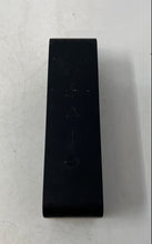 Load image into Gallery viewer, Anker Black Portable Wireless Bluetooth Compact Speaker Not Tested
