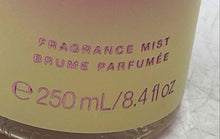 Load image into Gallery viewer, Victoria's Secret Sundrenched Blooms Fragrance Mist For Women 250 ML 8.4 Fl. Oz.
