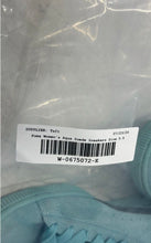 Load image into Gallery viewer, Puma Mens Suede Aurora 387842-01 Aqua Lace-Up Low Top Sneakers Shoes Size 5.5
