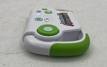 Load image into Gallery viewer, LeapFrog LeapLand Adventures Handheld Learning Game Model 6132 Untested
