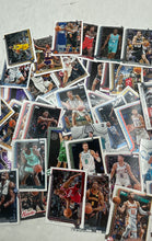Load image into Gallery viewer, Lot Of Assorted Baseball Other Collectible Mixed Variety Sports Cards
