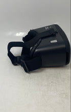 Load image into Gallery viewer, Tzumi Dream Vision Adjustable Straps Smartphone Virtual Reality Headset Goggles
