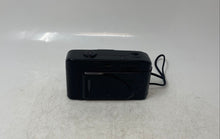 Load image into Gallery viewer, Premier PC-480 Black 35mm Point-And-Shoot Film Camera Not Tested
